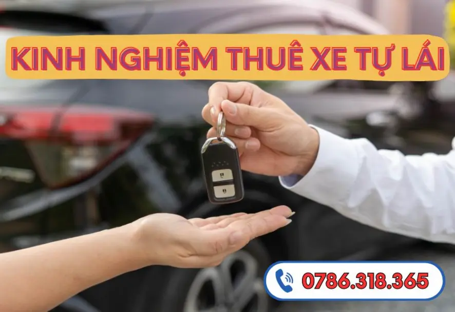 Thưởng thức ẩm thực