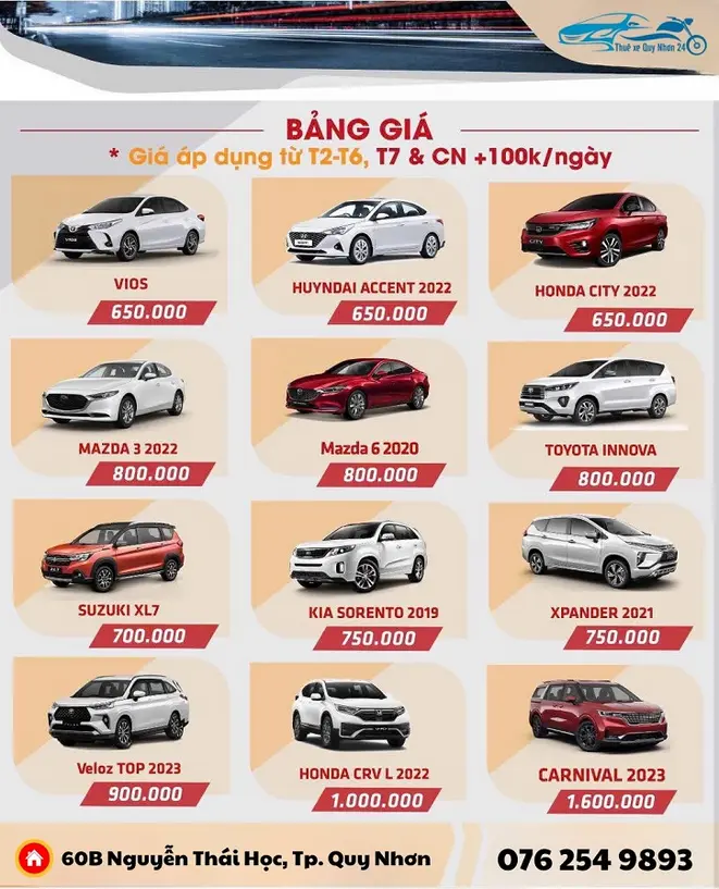 Ngắm hoàng hôn tại Eo Gió